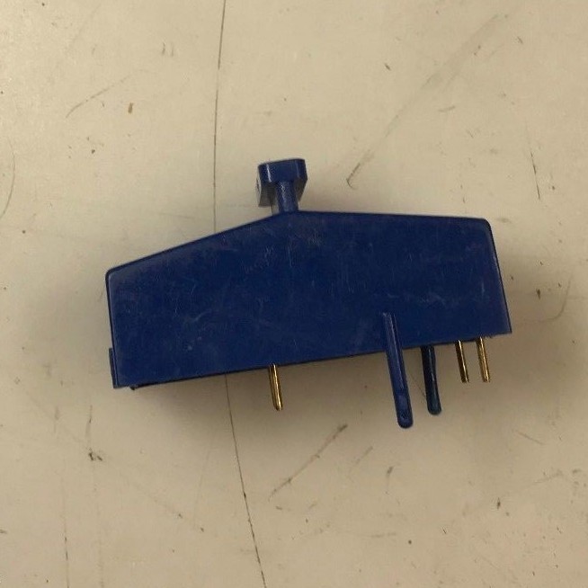 Motorola Equalizer CJFE-1000-02