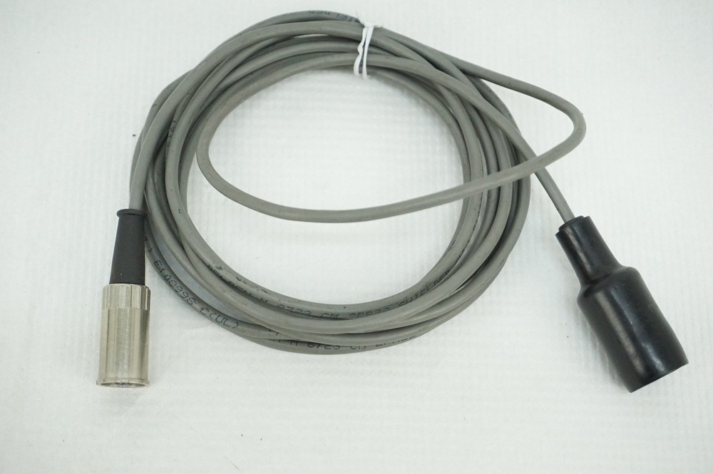 MPH Python Radar Antenna 12ft Extention Cable