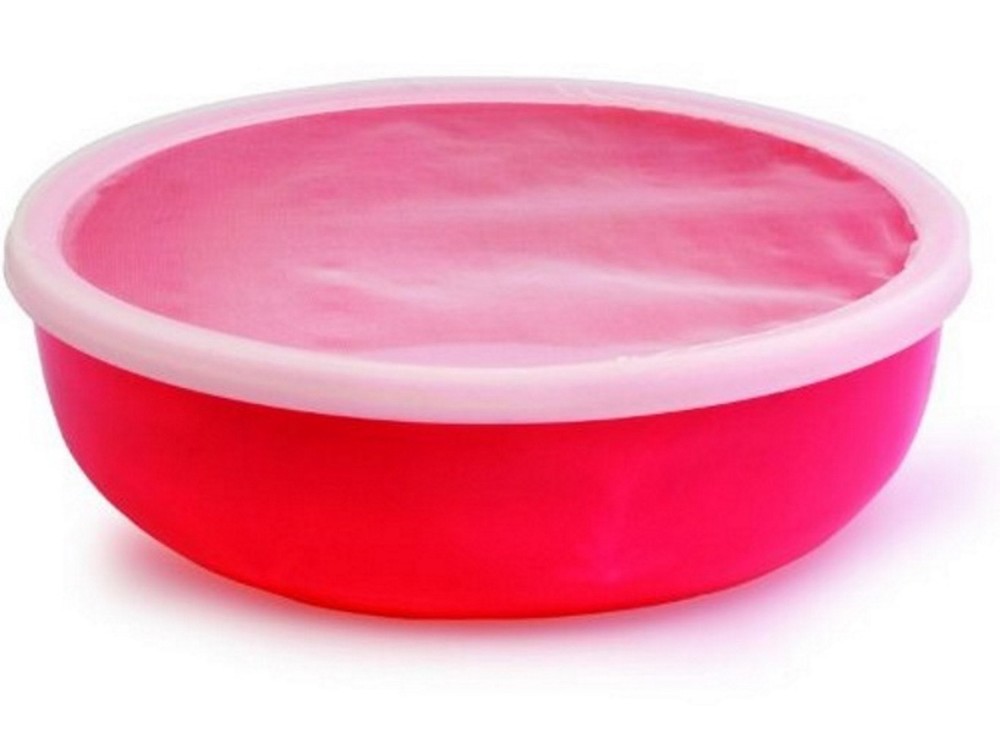 YBM Home Plastic Sifter 10 Inch 70 Mesh ba1126