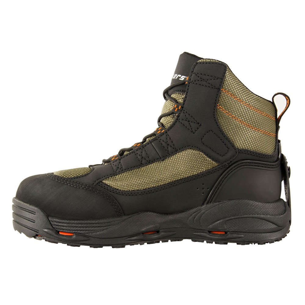Korkers Greenback Wading Boot