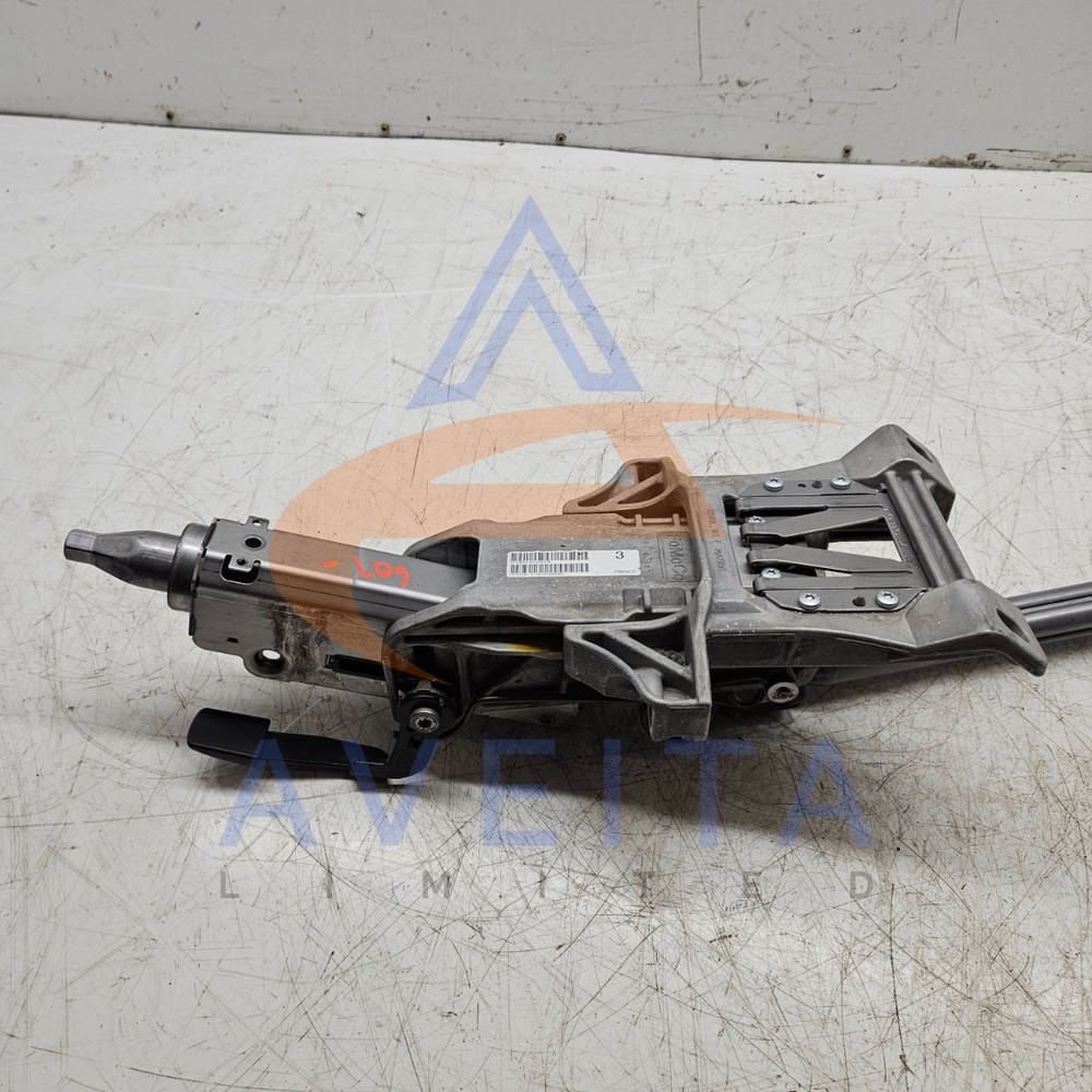 Range Rover Evoque L551 2.0 18-23 Steering Column