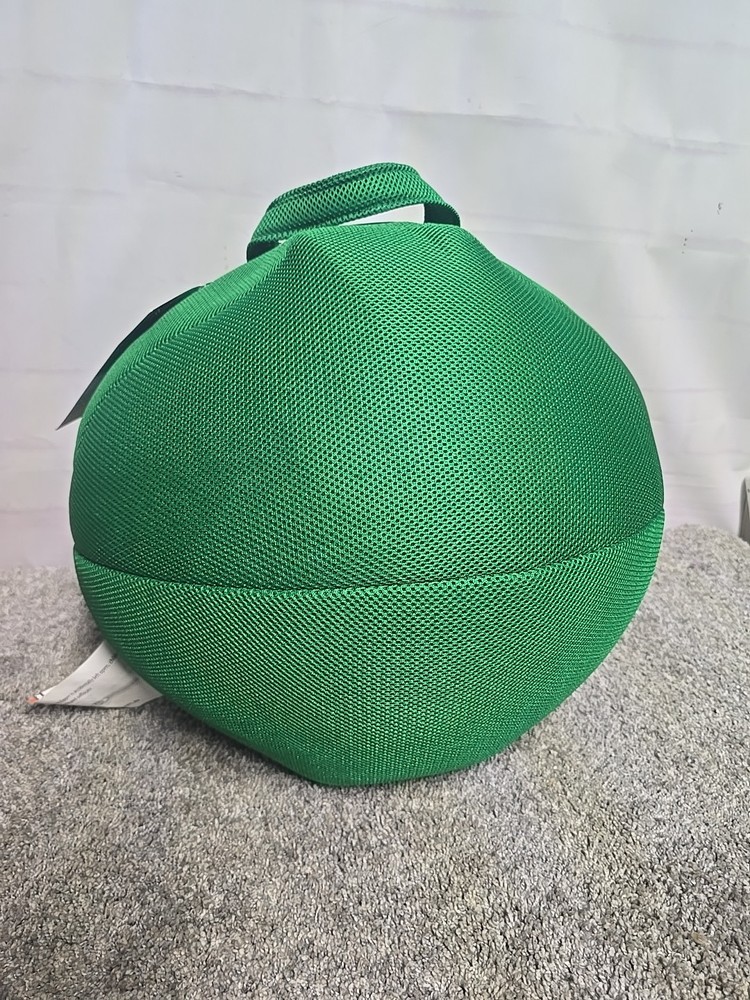 Member's Mark Mesh Pool Buddies 16" Avocado Pool Float