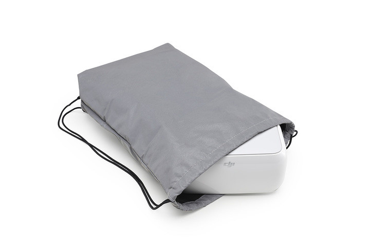 DJI Goggles Original Sleeve