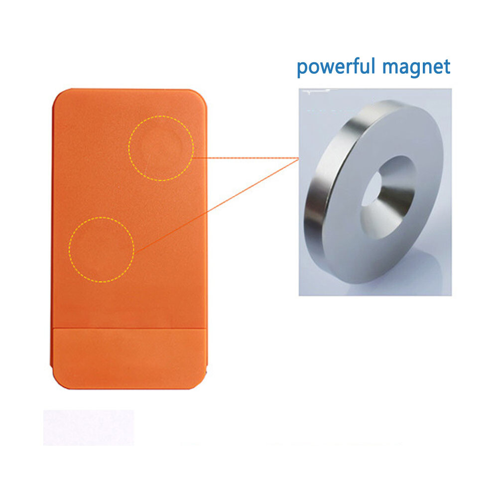 LED Digital Temperature Logger Temperature Hygrometer Data PDF Report Display