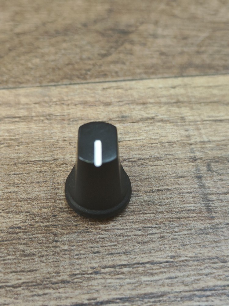 Behringer DJX700 FLAT SIDED KNOB