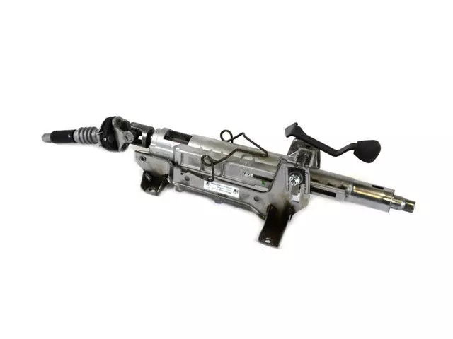Genuine Mopar Steering Column 68140621AD