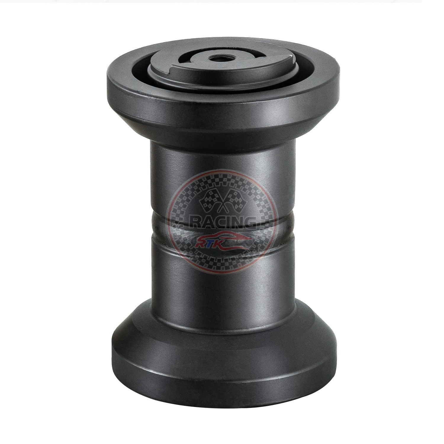 Bottom Roller For Kubota KX161-3ST KX161-3 KX161-3S KX057-4 Undercarriage