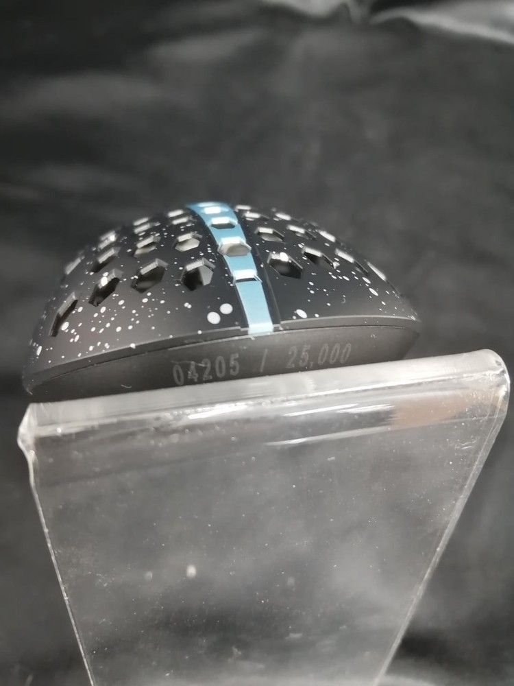 Gaming Mouse Model PHANTOM SMALL FINALMOUSE