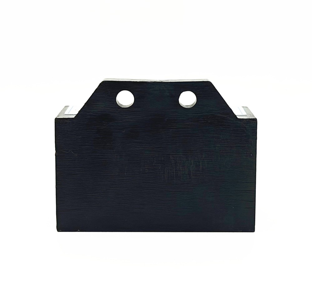 KZL1-99 input AC220V output DC99V half wave brake rectifier module