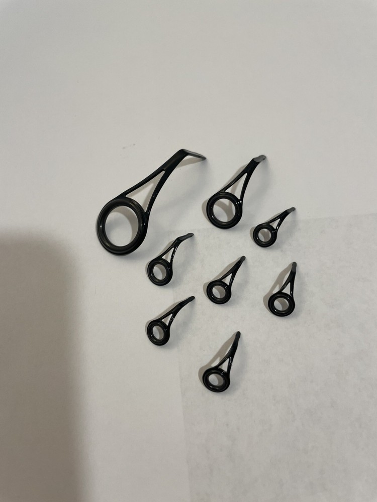 FUJI BYOG Guide Set (20 Sets)