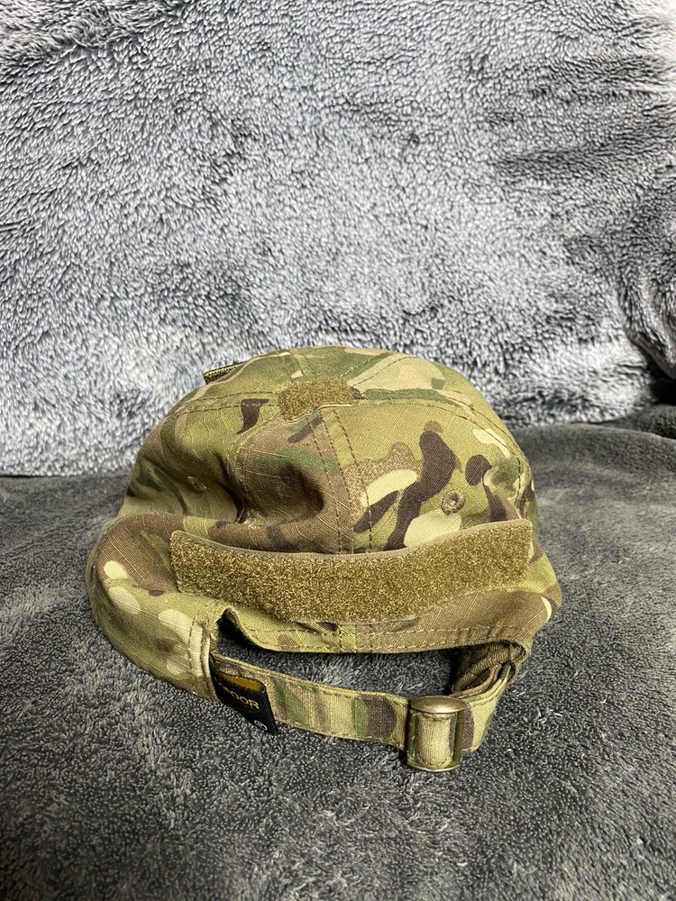 Condor Military Hat Adjustable