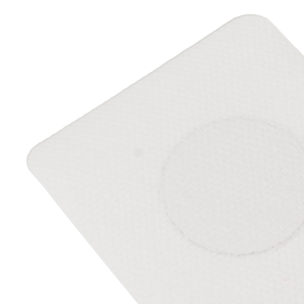 Abdominal Hernia Care Patch 30pcs Abdominal Hernia Care Patch Portable Safe