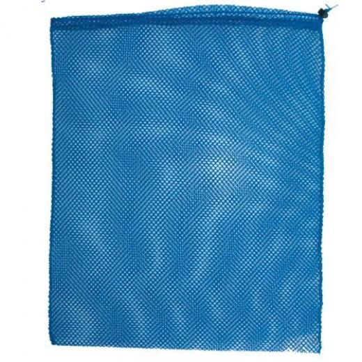 Trident Drawstring Bag - No D-Ring