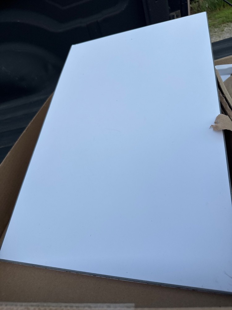 Standard Star link kit