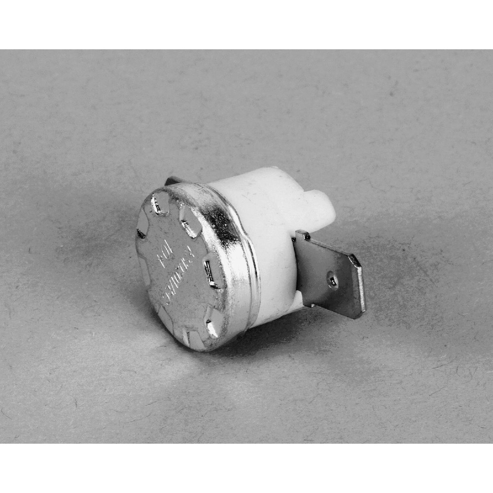 Grindmaster Cecilware L573AL