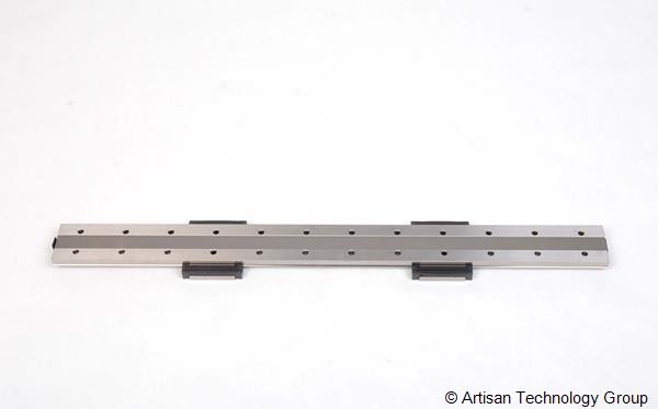 NSK 05-485 Load Rail Carrier