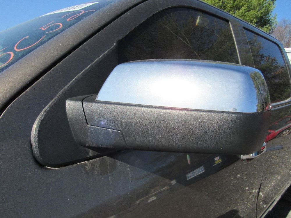 SIERRA150 2015 Glove Box 1035559