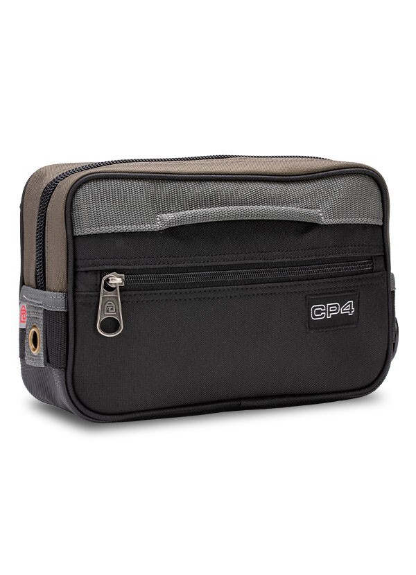Veto Pro Pac CP4 Cargo Pac Tool Pouch