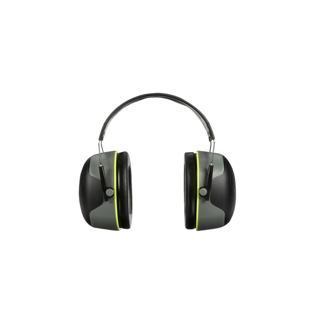 Electronic Hearing Protector for Shooting | NRR 21 dB Ear Protection