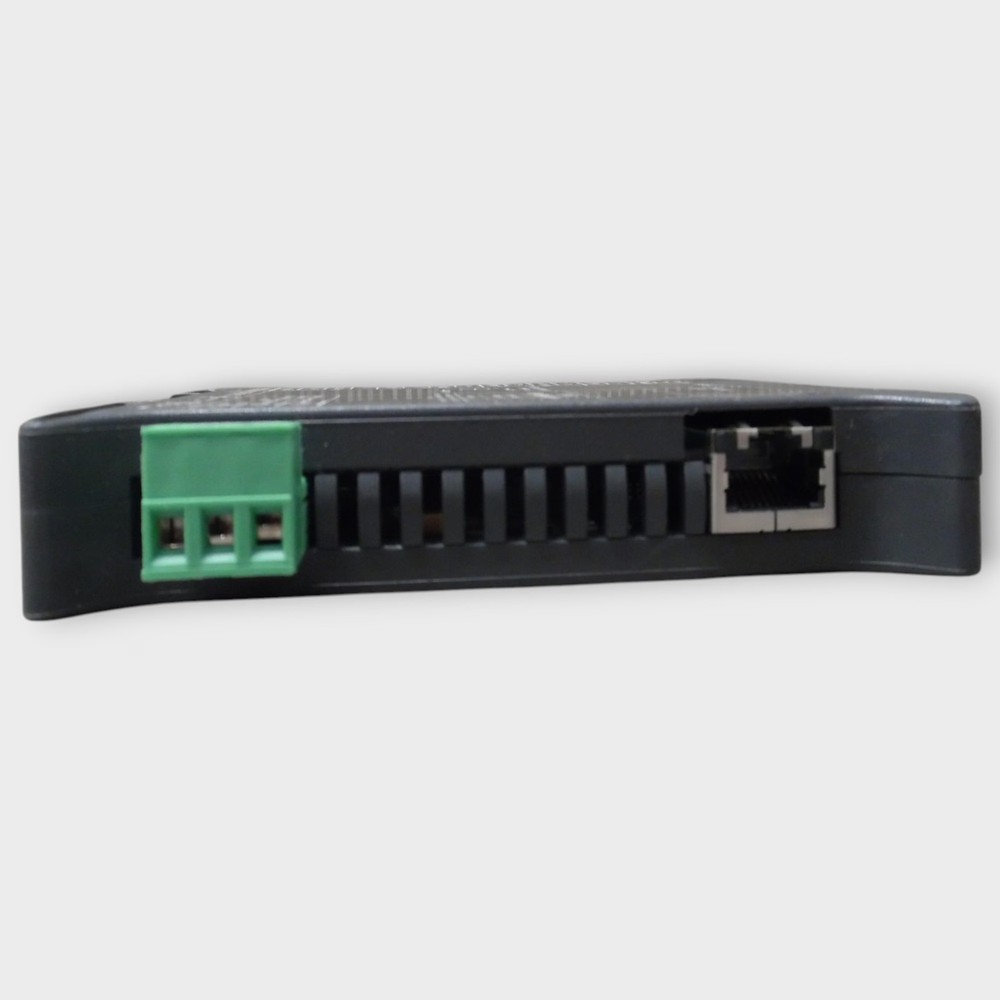 STRIDE Analog Input Module SIO-MB08ADS-1 / 8-channel 16-bit *Good Working Cond.*
