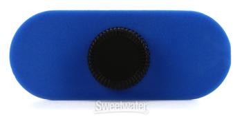 Oasis OH-1 Guitar Humidifier