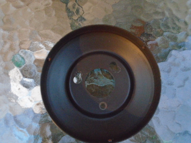 HUNTER CEILING FAN UPPER SWITCH HOUSING LIGHT KIT ADAPTER CAP MULTI COLORS