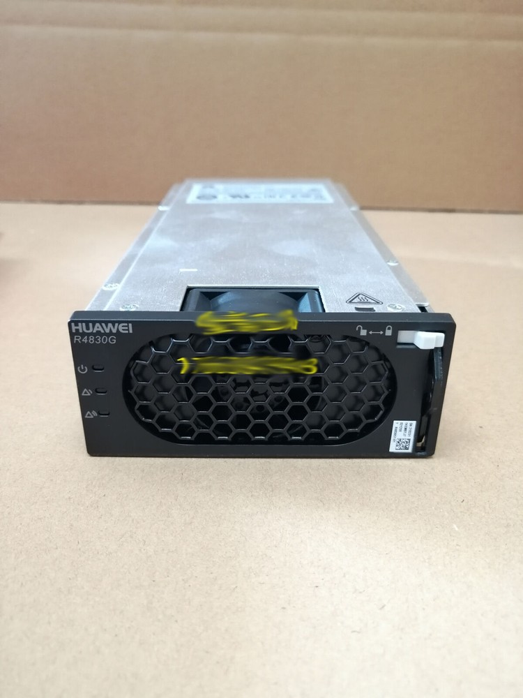 For R4830G1 Communication Power Supply Rectifier Module