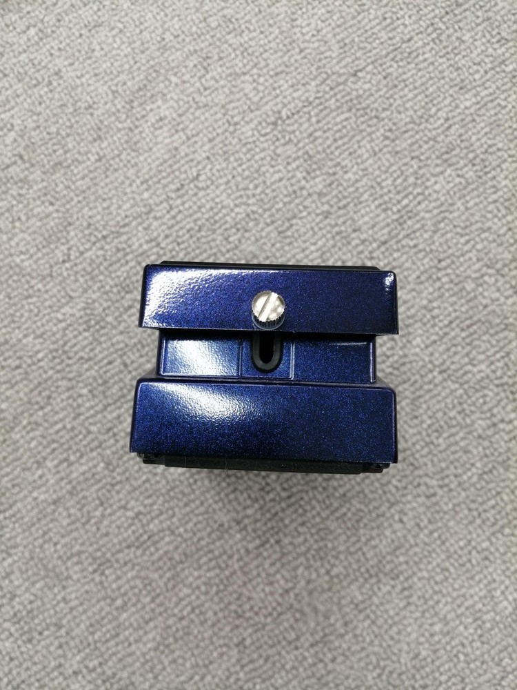 BOSS / BB-1X (no260504)