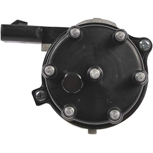 84-2686MB New HEI Electronic Distributor and Module