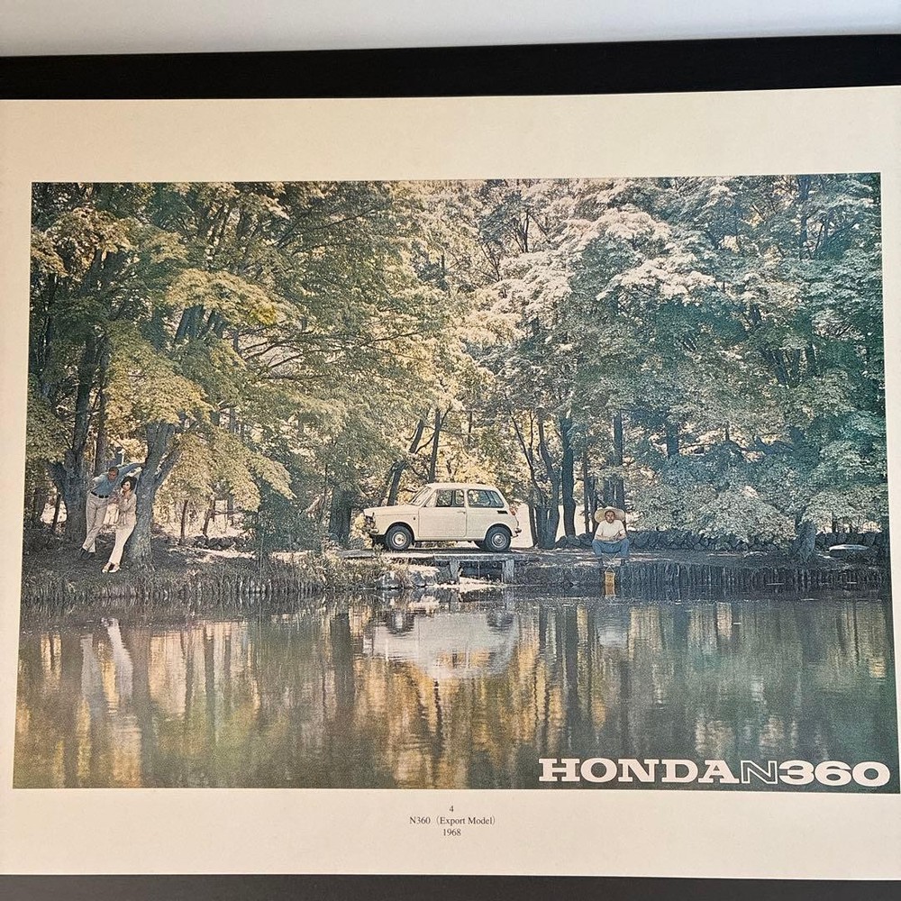 360 printed size