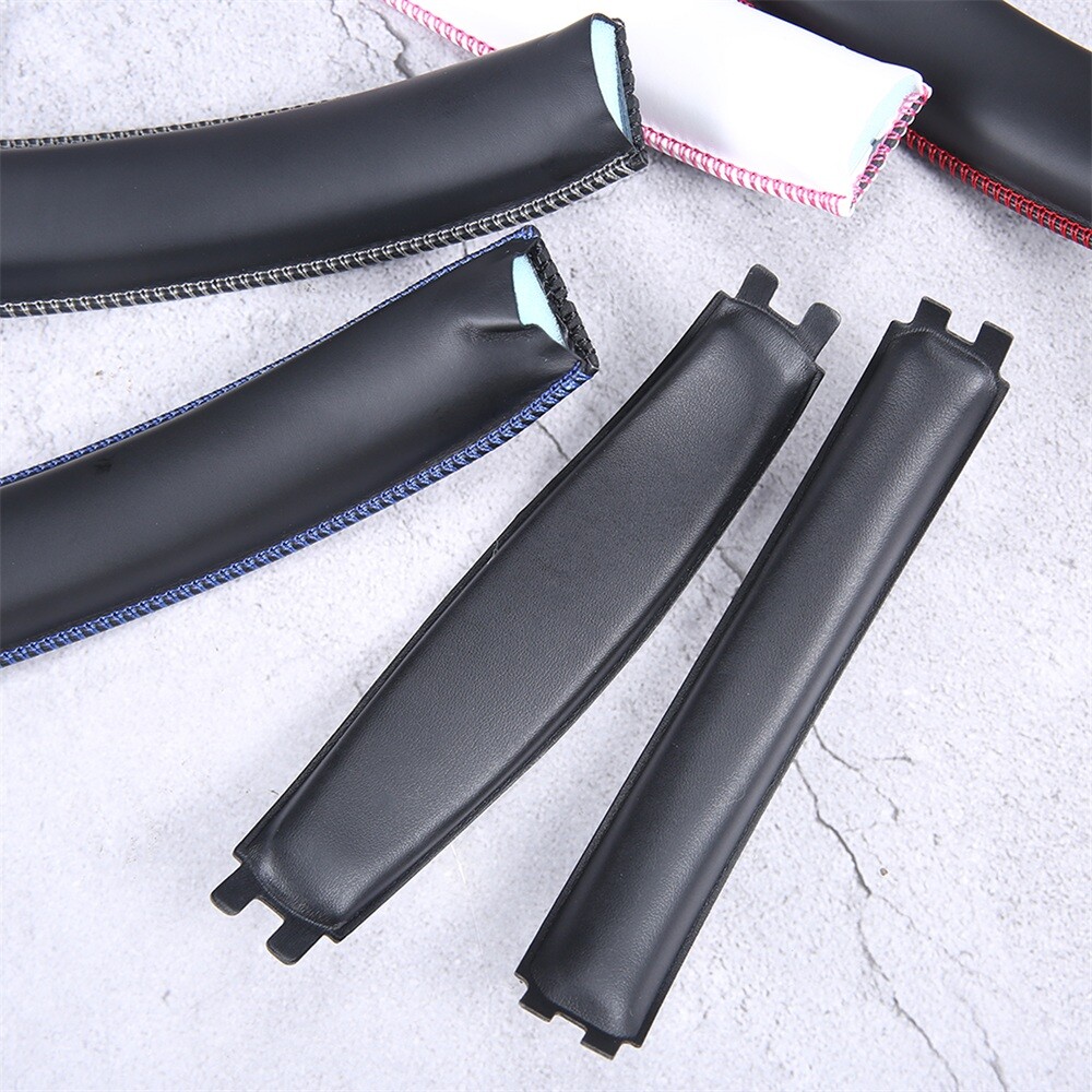 1x Headband for HyperX Cloud Core/Flight/Alpha/Silver/X/Pro/I/II Headset Replace