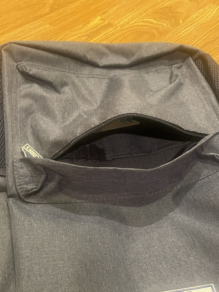 Lowe's Backpack