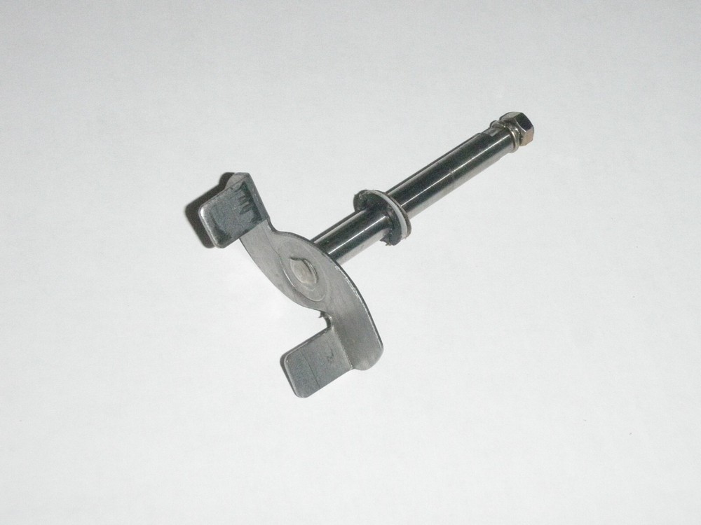 Choose Part for Citizen Bread Maker Machine Model J5745