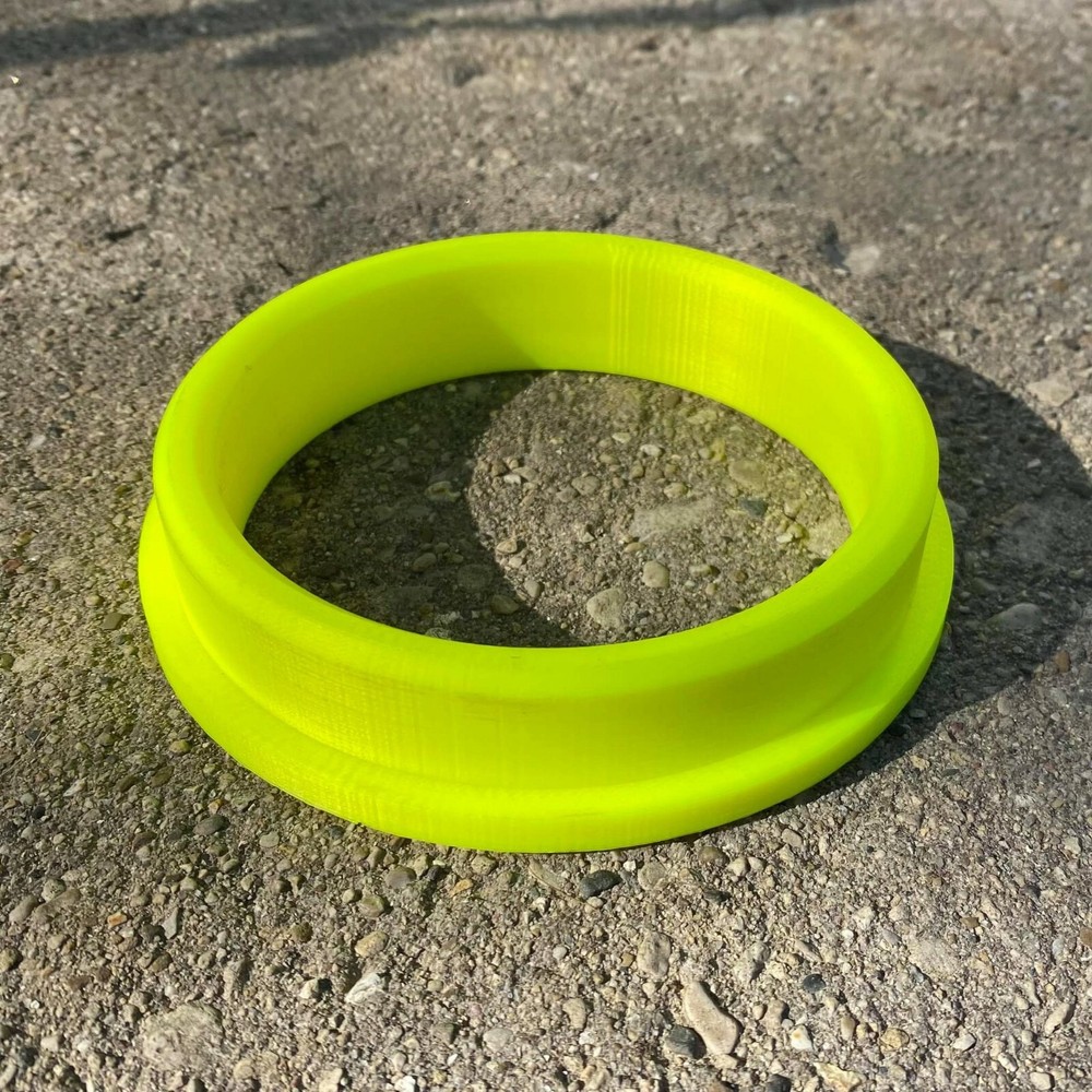 Rear Main Cover Alignment Tool LS1 LS3 LS2 LS7 5.3 6.0