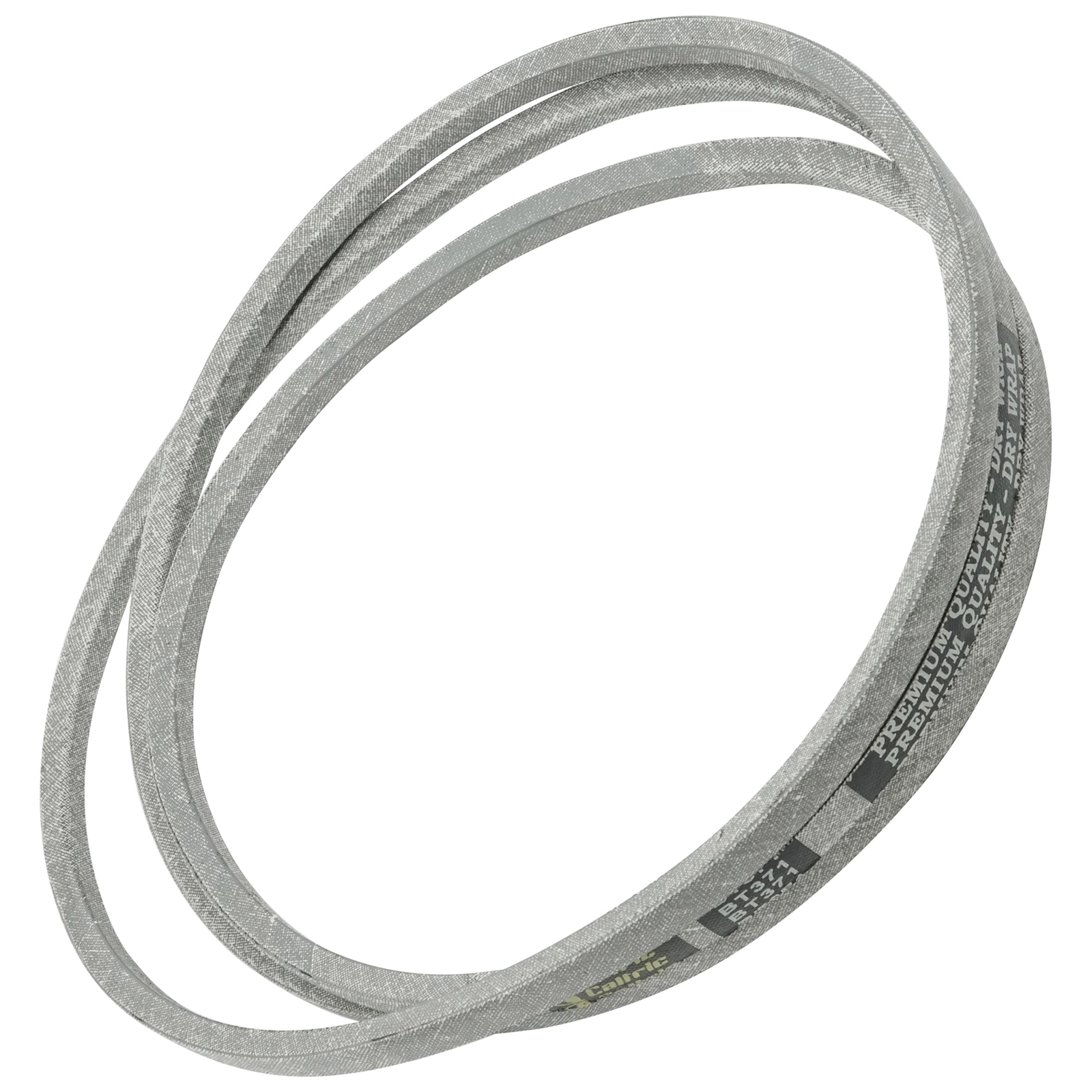 Deck Belt for Craftsman 598559101 532429636 429636 5324296-36 1/2" X 101.5"