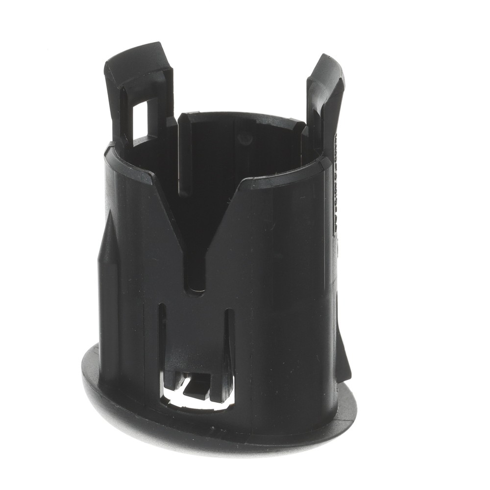 Genuine Jaguar Reverse Sensor Bracket XR86405