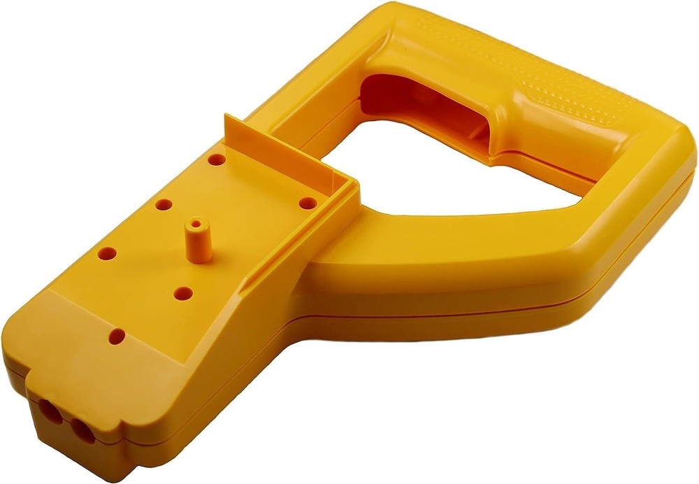 394075-00 DeWalt Miter Saw Handle Clamshell Set DW706