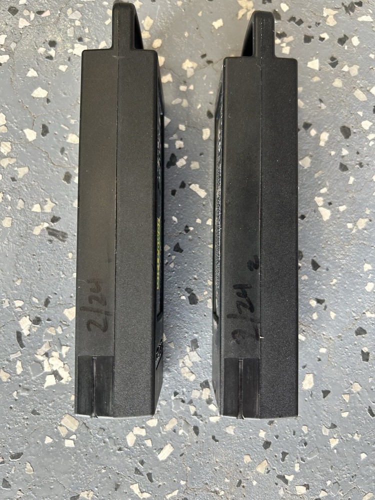 Yuneec Typhoon Q500 4K Quadcopter Drone Kit, Camera, LED Lights, Controller