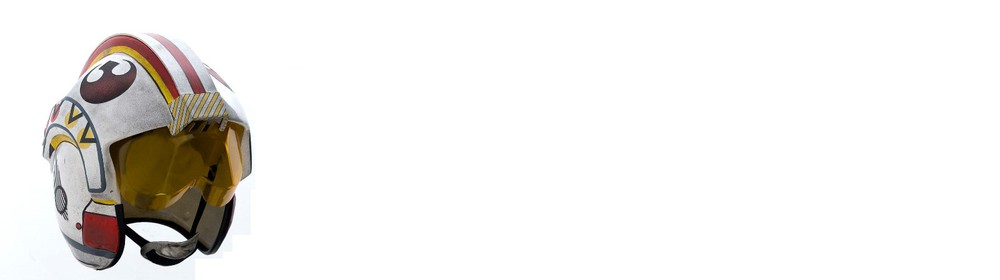 USMC MARSOC Raiders Recon Ghost Patch - Sniper Long Range Velkrö