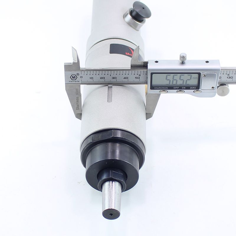 Motor Pneumatic Tapping Machine Air Tapping Tool Pneumatic Tapper Motor M3-M16