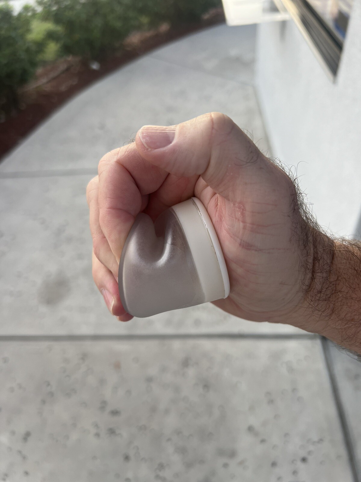 The Original FartBag Noise Maker (better than “The Pooter” or “Pooter Tooter”)