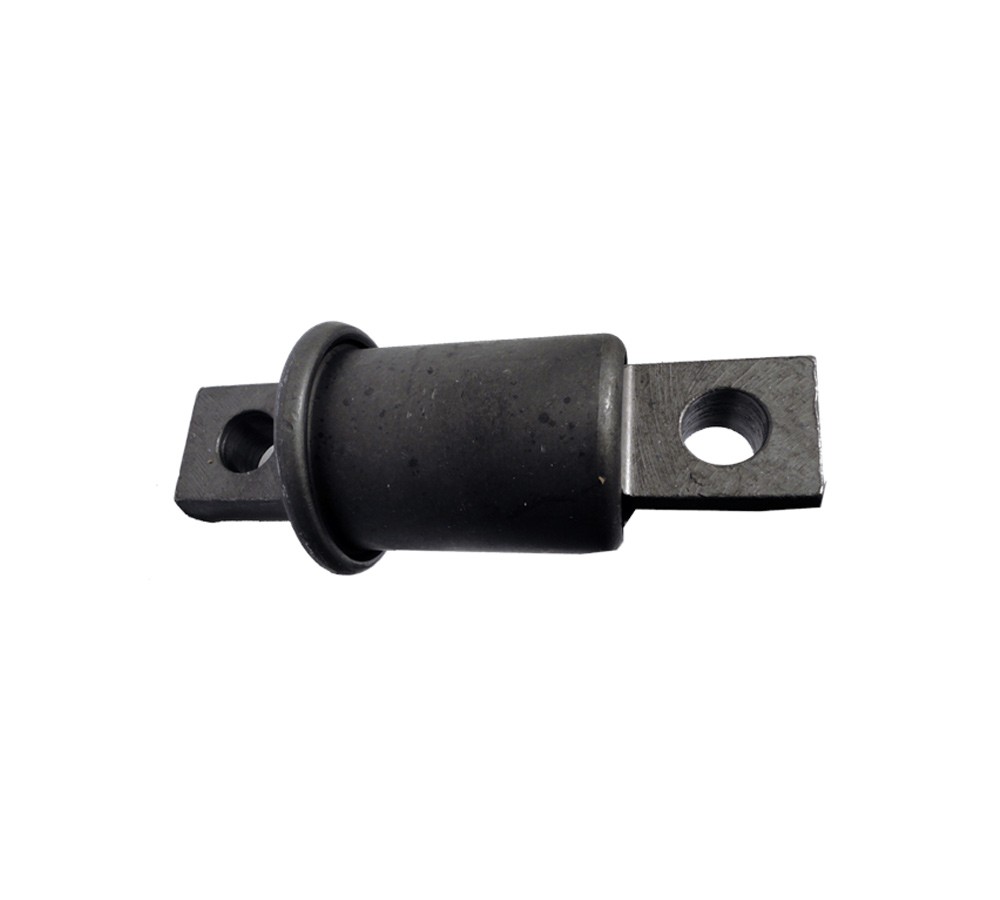 Leaf Spring Bushing Replaces OEM: 16-18035-000