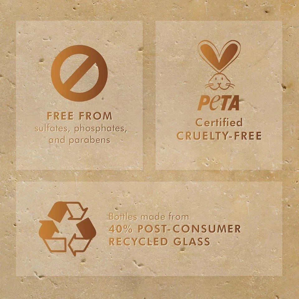 Moroccanoil Treatment, Original (For All Hair Types) 100ml/3.4oz US