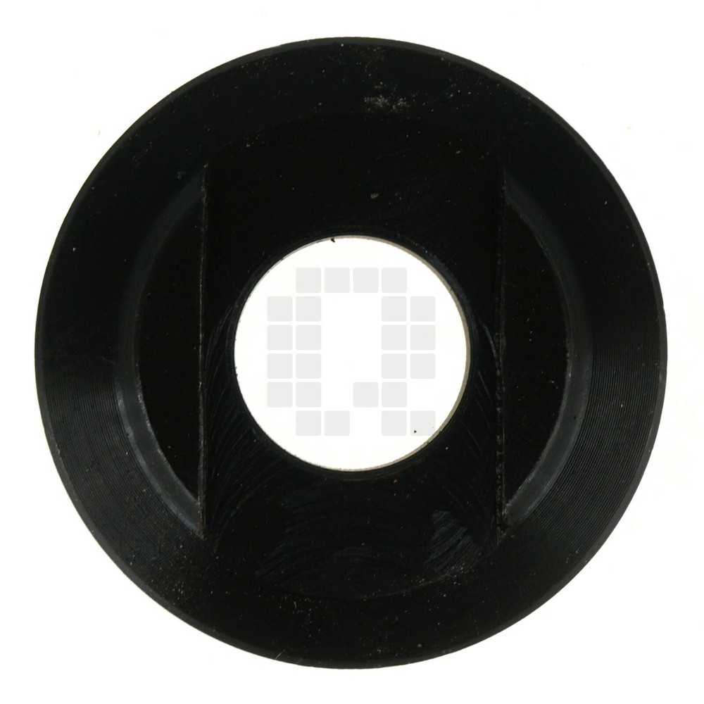 Milwaukee 43-34-0036 Inner Flange