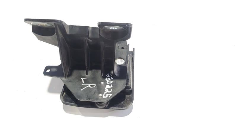 Radar Control Module PN HK52-14D453-BF OEM 2017 Range Rover