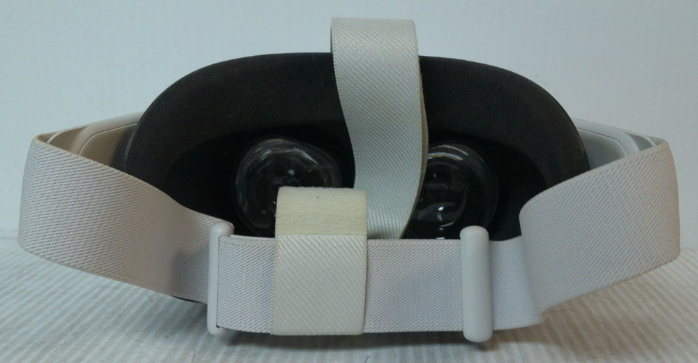 (MA1) Meta Oculus Quest 2 256GB Standalone VR Headset