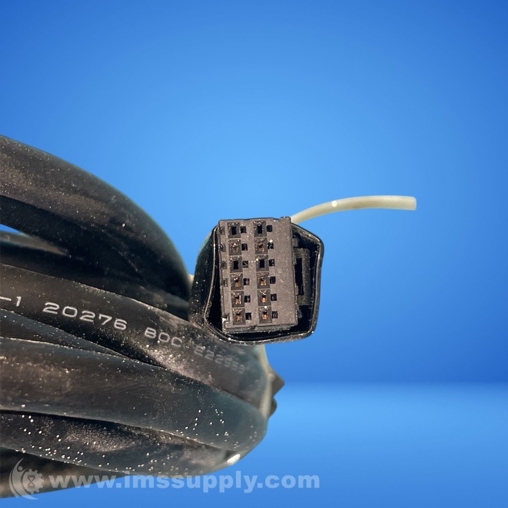 Giken Encoder Cable USIP