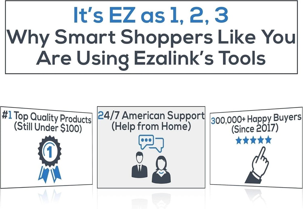 Music Software Bundle - Recording & Editing Tools for PC/Mac-