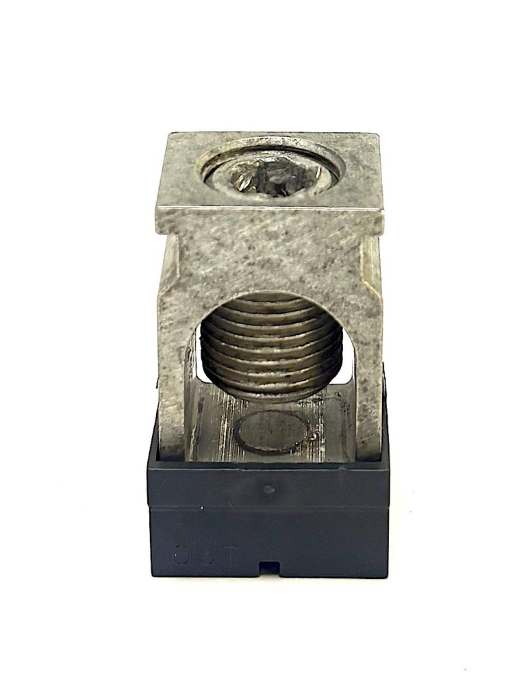 GENERAL ELECTRIC TCAL29 Lug (Single)