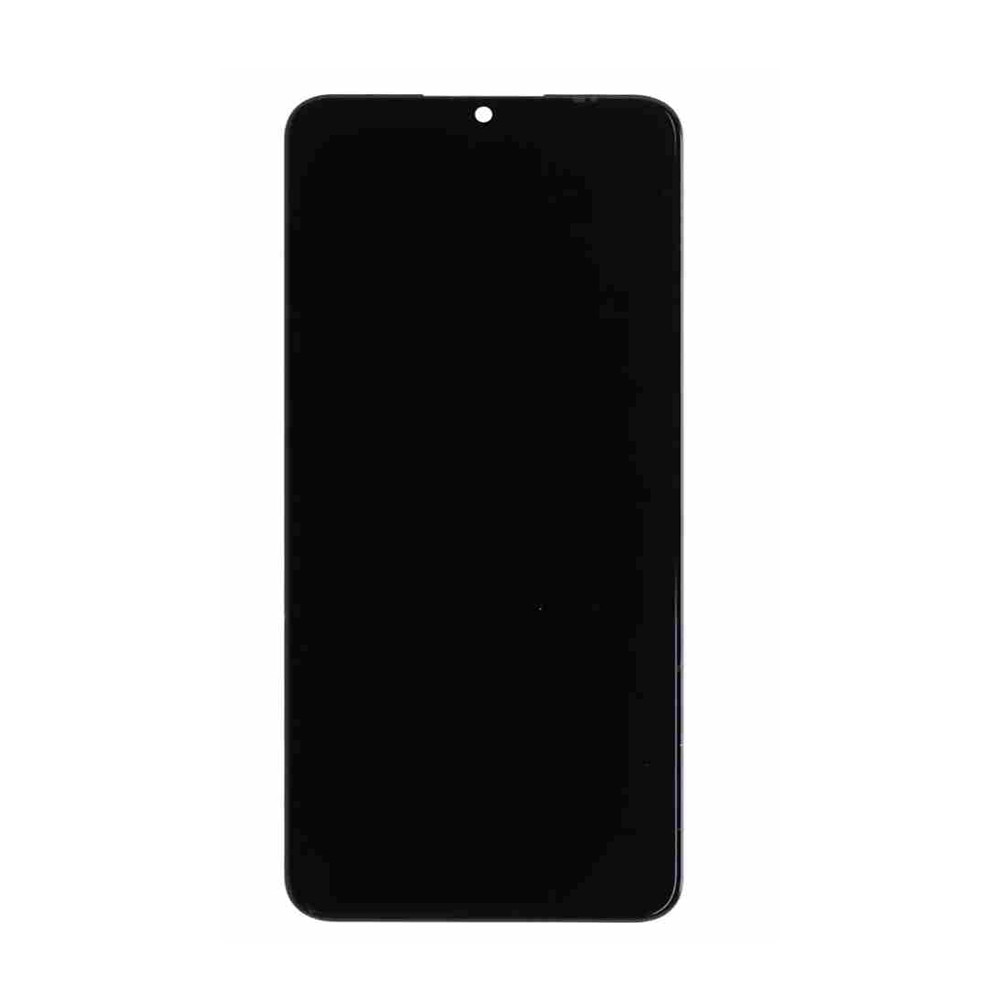 USA For BLU View 5 B160V LCD Full Display Touch Screen Digitizer Assembly